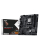 Płyta główna MSI PRO B840M-B